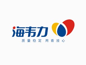 郑州海韦力食品工业有限公司